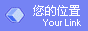 图趣网