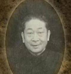 班德贵