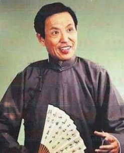 常宝霖