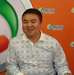 常亮