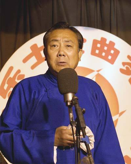 陈树桐