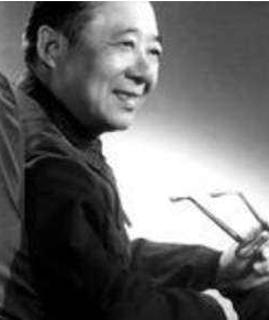 丁玉鹏