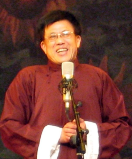 董铁良