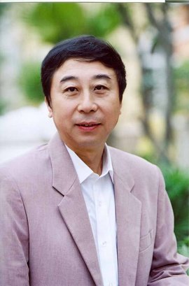 冯巩