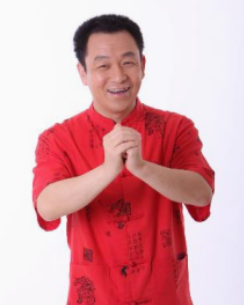 付强