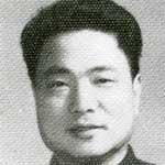 高笑林