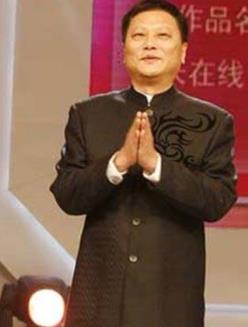 贾承博