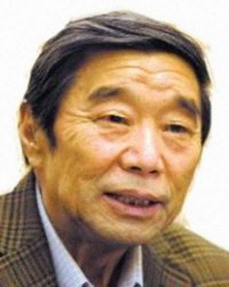金炳昶
