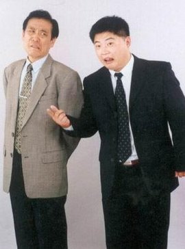 康达夫
