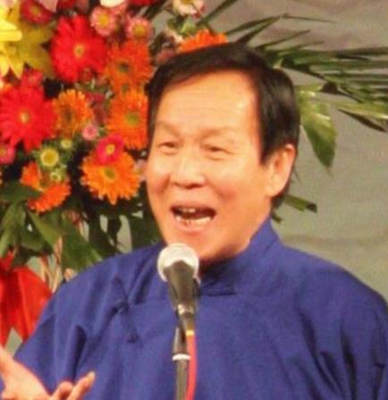 康桂生