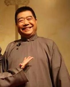 康有纯