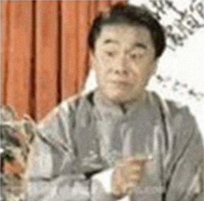 寇庚儒