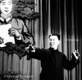 李润杰