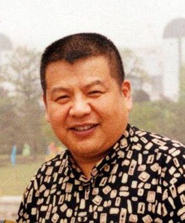 刘惠