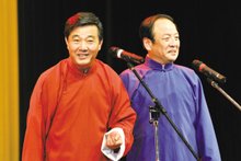 刘毛毛
