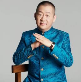 刘彤