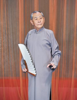 刘文亮