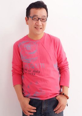 刘亚津