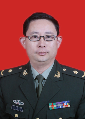 李文绪