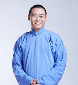 栾云平