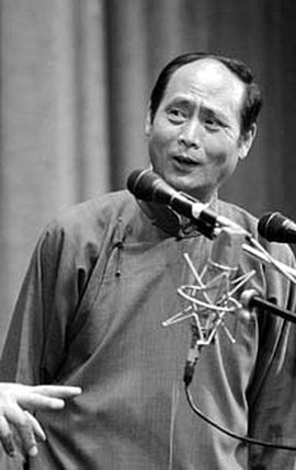 马洪信