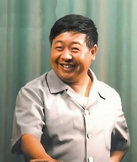 马季