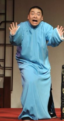 戚元元