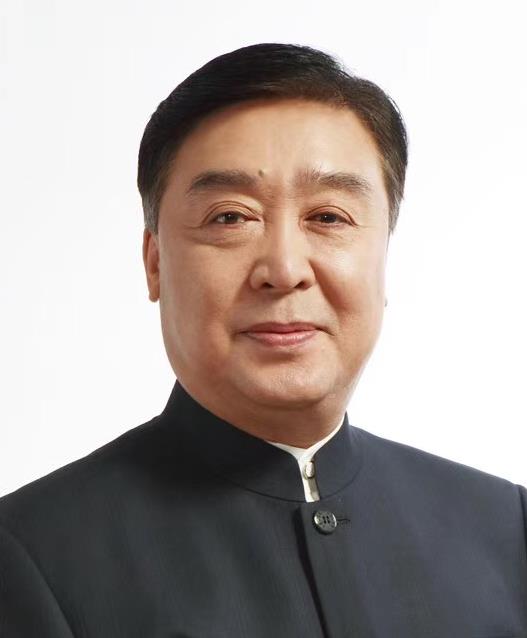 师胜杰