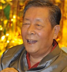 史文惠