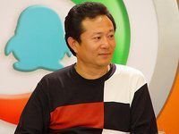 孙晨