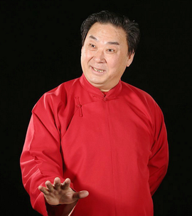 孙小林