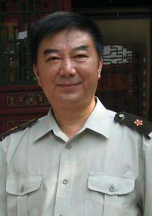 唐爱国