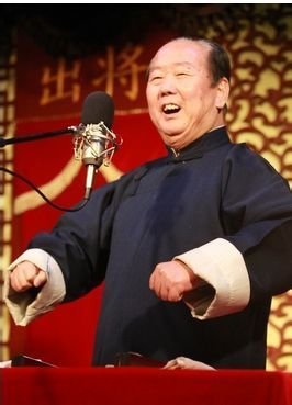 王本林