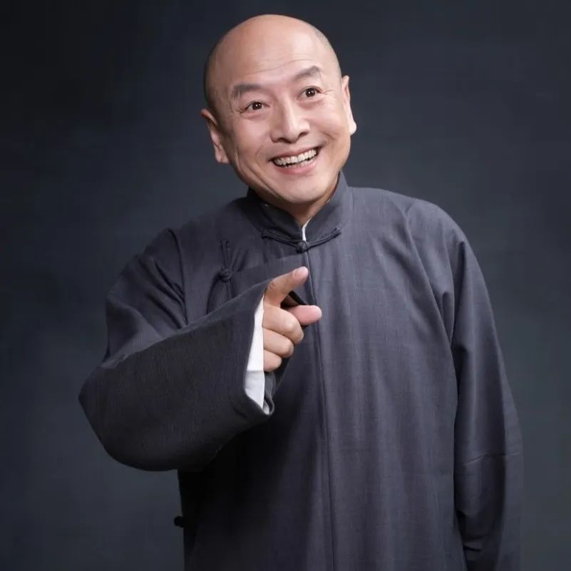 王宏