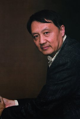王明明