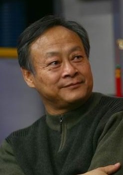 王谦祥