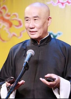 王少立
