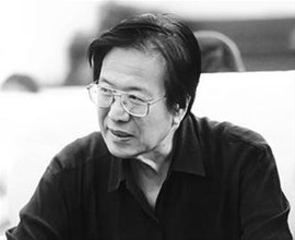 王志涛