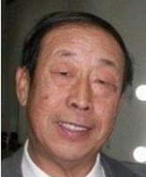 魏兰柱
