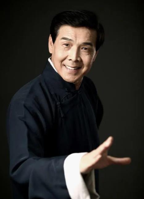 魏元成