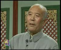 杨宝璋