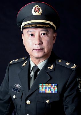 杨鲁平