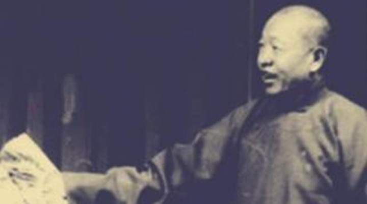 阎笑儒
