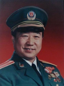 于连仲