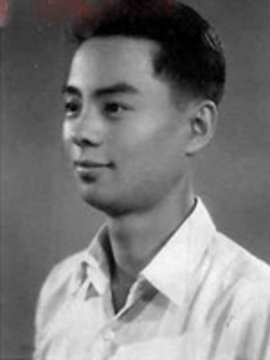 于世猷