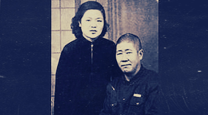 于佑福