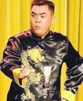 张伯鑫