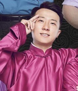 张番