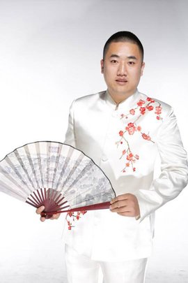 张康