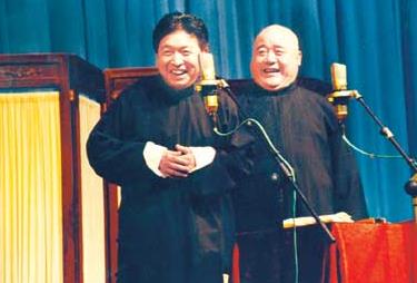 张善增